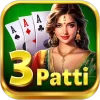 teen-patti-king Teen Patti King